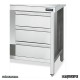 Mueble neutro central F0071001