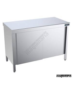 Mueble neutro F0070001