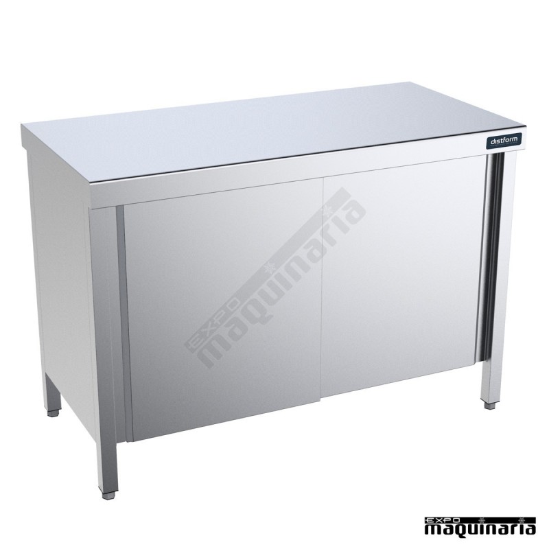 Mueble neutro F0070001