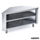  Mueble self service angular interno 90º DIS1000401