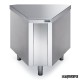 Mueble self service angular interno DIS1000411 45º