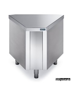 Mueble self service angular interno DIS1000411 2