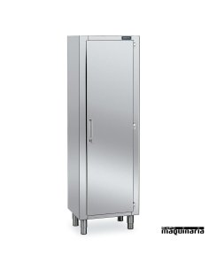 Armario F0240201 2