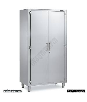 Armario F0240202