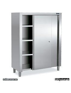Armario F0240001
