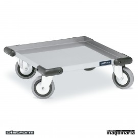Carro F0260001