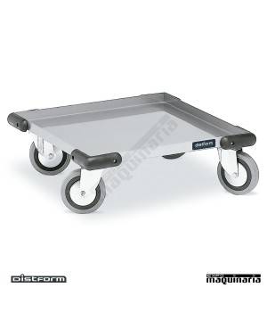 Carro F0260001