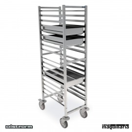 Carro GN alto F0260601