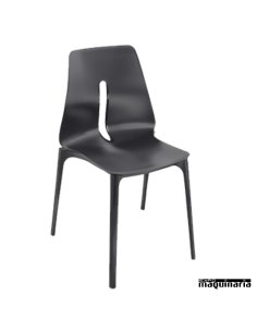 Sillas diseño para exterior MROBLONG 2