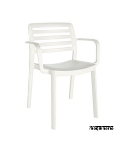 Sillones exterior REWIND-B 2