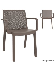 Sillones para exterior REFRESH-B 2