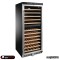 Vinoteca 92 botellas IBER-V92