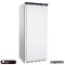 Armario refrigerado 600 l acabado blanco IBER-A65B-R