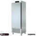 Armario refrigerado 600L Inox IBER-A701-R