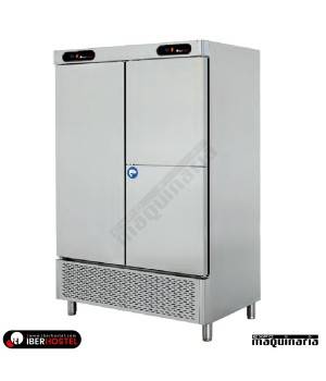 Neveras hosteleria Cajon pescado IBER-A7023-RPEZ