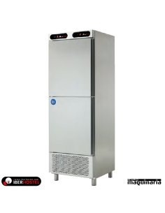 Armario refrigerado Cajon congelados IBER-A702-RCON