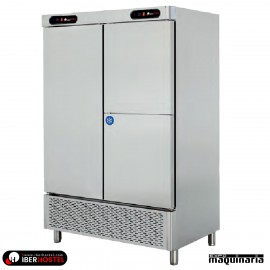 Neveras hosteleria Cajon congelados IBER-A7023-RCON