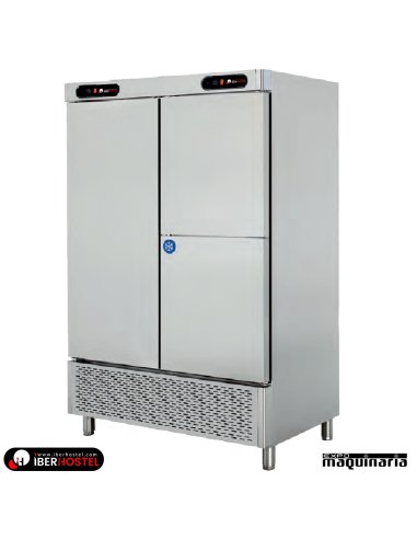 Neveras hosteleria Cajon congelados IBER-A7023-RCON