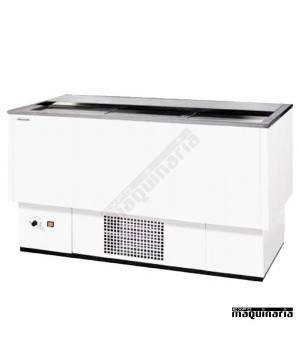 Enfriador de botellas - BLANCO DOEBEG-150-EA