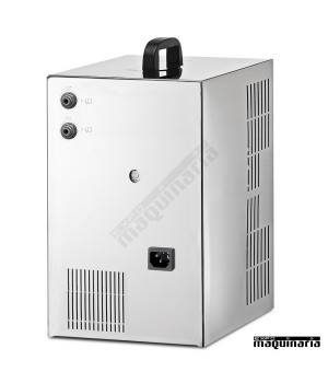 Enfriador de agua industrial FR461460