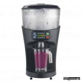 Batidora HAMILTON BEACH REVOLUTION ICE SHAVER