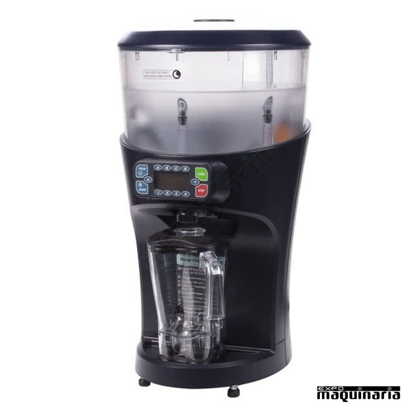 Batidora profesional HAMILTON BEACH REVOLUTION ICE SHAVER