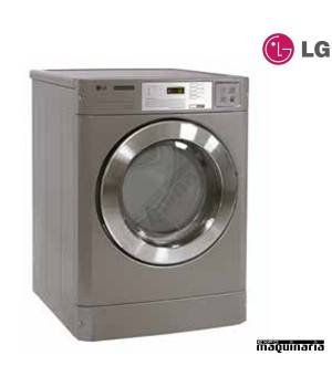 Secadora semi industrial 11 Kilos LG
