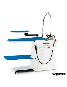 Mesa de repaso atónoma PRFRA/A