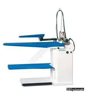 Mesa de repaso at&oacute;noma PRFRA/A