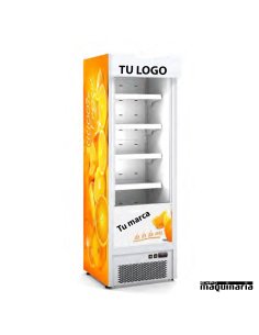 Enfriador de botellas Personalizado 2