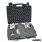 Accesorios cafe - Kit Barista EU96186