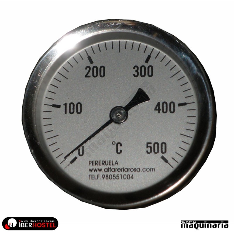 Horno de Barro KIT + Barro Refractario IHLOTE3 Hornos de leña de barro