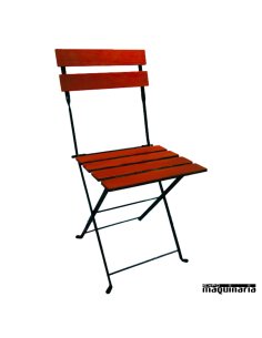 Taburete plegable FABONNTAB 2
