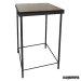 Mesa alta de bar FAMALTACOM-H compact