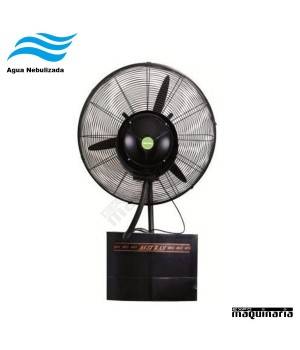 Ventilador 10L. Ventilador pulverizador HOMV27096