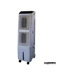 Climatizador evaporativo 28 litros HOHO-2802