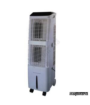 Climatizador evaporativo 28 litros HOHO-2802