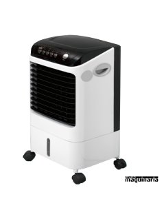Climatizador evaporativo portatil 11L HOHO-44353