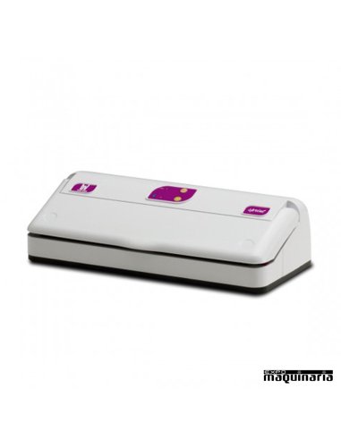 Envasadora al vacío profesional 30 cm NICC770