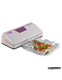 Envasadora de vacio BVSMILE para bolsas cocción 2