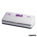 Envasadora de vacio BVSMILE para bolsas cocción