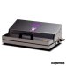 Maquina de vacio BVFRESH43 Externa INOX