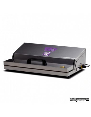 Maquina de vacio BVFRESH53 barra 53cm INOX