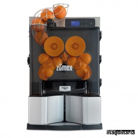 Exprimidor automatico Zumex Essential Pro