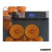Exprimidor profesional Zumex Essential Pro detalle