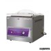 Maquina de envasar al vacio Sensor, barra 36.5 cm