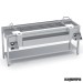 Mesa cocktail bar 200 cm ERMBCN-200-E