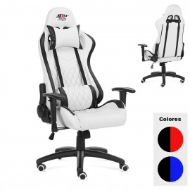 Silla gamer ATX CZZONDA