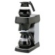 Cafetera por goteo manual 3,4L NIF454