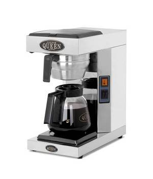Cafetera por goteo 1,8 litros CIQM-1